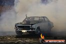 Australian Burnout Shootout WSID - IMG_9508